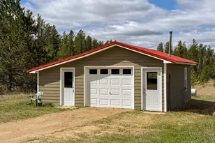 3912 4th St NW, Backus, MN 56435 - Photo 35