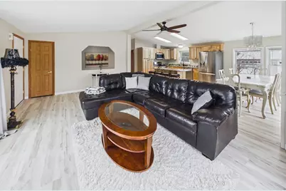 3912 4th Street NW, Backus, MN 56435 - Photo 23