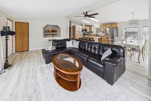 3912 4th St NW, Backus, MN 56435 - Photo 23