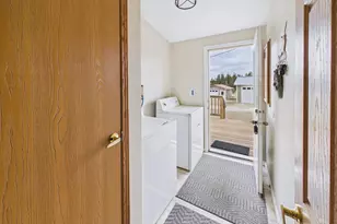 3912 4th St NW, Backus, MN 56435 - Photo 15