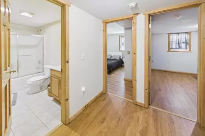 3912 4th Street NW, Backus, MN 56435 - Photo 23