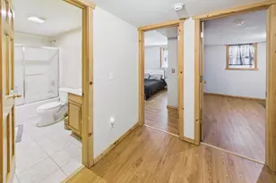 3912 4th St NW, Backus, MN 56435 - Photo 23