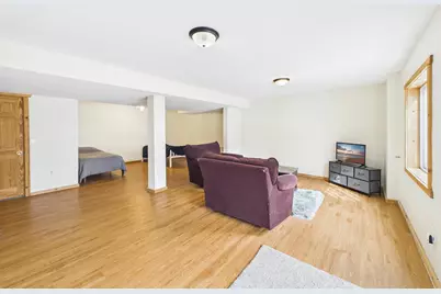 3912 4th Street NW, Backus, MN 56435 - Photo 19