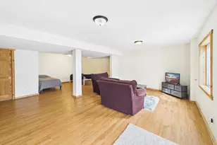 3912 4th St NW, Backus, MN 56435 - Photo 19