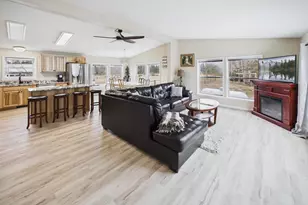 3912 4th St NW, Backus, MN 56435 - Photo 5
