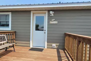 3912 4th St NW, Backus, MN 56435 - Photo 37