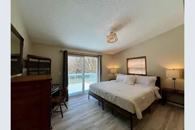3912 4th Street NW, Backus, MN 56435 - Photo 17