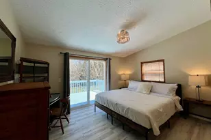 3912 4th St NW, Backus, MN 56435 - Photo 17