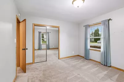 1914 Holton Street, Roseville, MN 55113 - Photo 23