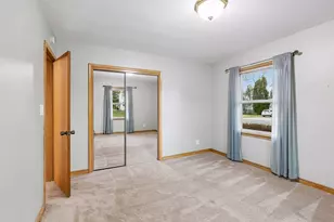 1914 Holton St, Roseville, MN 55113 - Photo 23