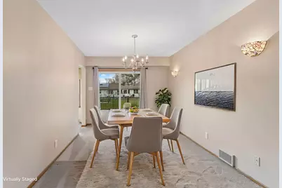 1914 Holton Street, Roseville, MN 55113 - Photo 13