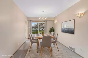 1914 Holton St, Roseville, MN 55113 - Photo 13