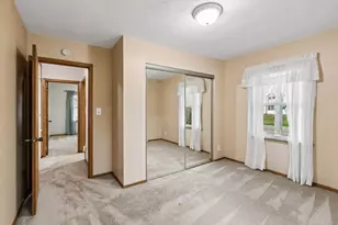 1914 Holton St, Roseville, MN 55113 - Photo 29