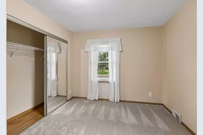 1914 Holton Street, Roseville, MN 55113 - Photo 27