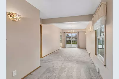 1914 Holton Street, Roseville, MN 55113 - Photo 9