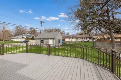 1914 Holton Street, Roseville, MN 55113 - Photo 11