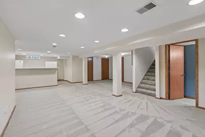 1914 Holton Street, Roseville, MN 55113 - Photo 43