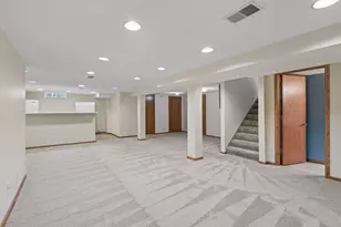 1914 Holton St, Roseville, MN 55113 - Photo 43