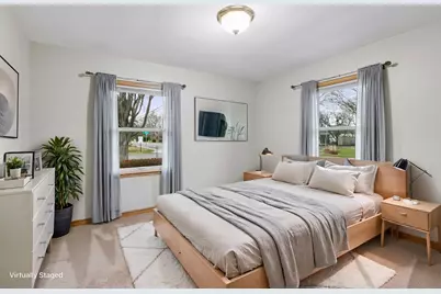 1914 Holton Street, Roseville, MN 55113 - Photo 21