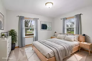 1914 Holton St, Roseville, MN 55113 - Photo 21