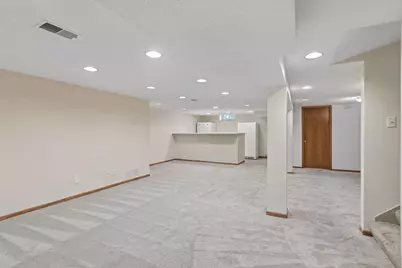 1914 Holton Street, Roseville, MN 55113 - Photo 39