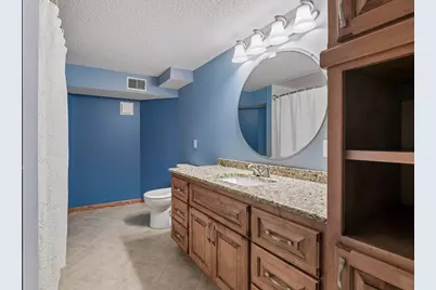 1914 Holton Street, Roseville, MN 55113 - Photo 35