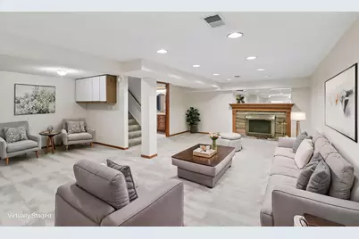 1914 Holton Street, Roseville, MN 55113 - Photo 33