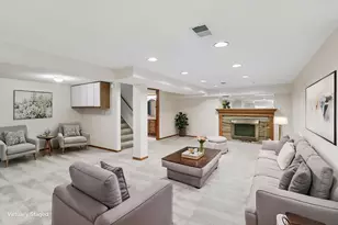 1914 Holton St, Roseville, MN 55113 - Photo 33