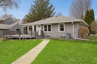 1914 Holton Street, Roseville, MN 55113 - Photo 47