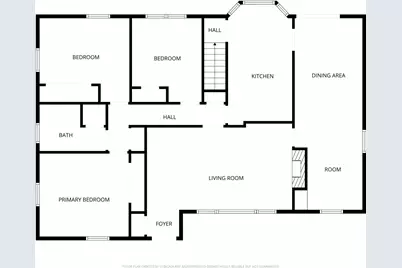 1914 Holton Street, Roseville, MN 55113 - Photo 53