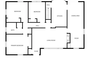 1914 Holton St, Roseville, MN 55113 - Photo 53