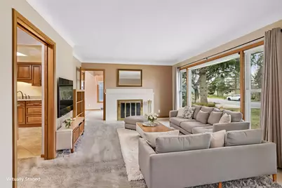 1914 Holton Street, Roseville, MN 55113 - Photo 3