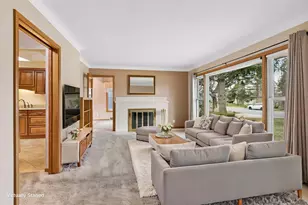 1914 Holton St, Roseville, MN 55113 - Photo 3