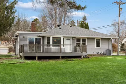 1914 Holton Street, Roseville, MN 55113 - Photo 45