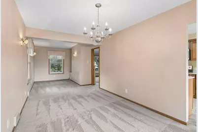 1914 Holton Street, Roseville, MN 55113 - Photo 15