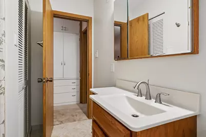 1914 Holton Street, Roseville, MN 55113 - Photo 25