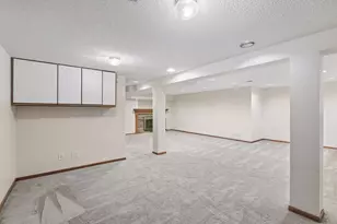 1914 Holton St, Roseville, MN 55113 - Photo 37