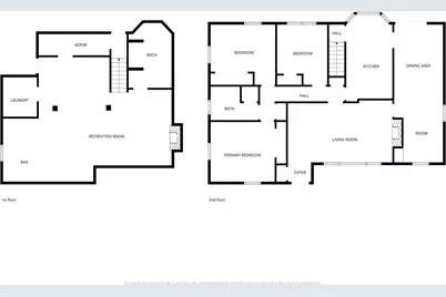 1914 Holton Street, Roseville, MN 55113 - Photo 55