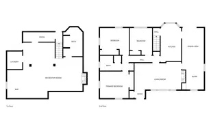 1914 Holton St, Roseville, MN 55113 - Photo 55