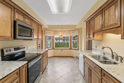 1914 Holton Street, Roseville, MN 55113 - Photo 17