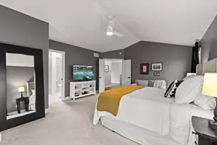 17259 Candlewood Pkwy, Eden Prairie, MN 55347 - Photo 21