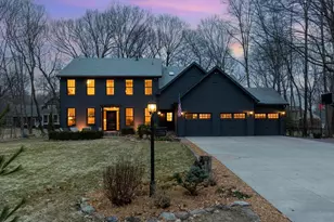 17259 Candlewood Pkwy, Eden Prairie, MN 55347 - Photo 1