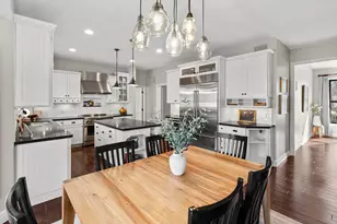 17259 Candlewood Pkwy, Eden Prairie, MN 55347 - Photo 13