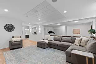 17259 Candlewood Pkwy, Eden Prairie, MN 55347 - Photo 33