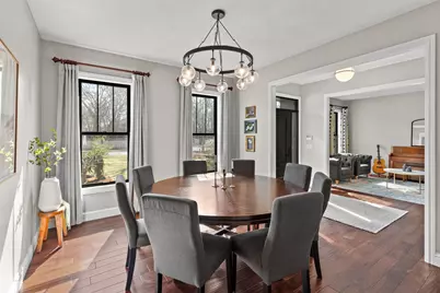 17259 Candlewood Parkway, Eden Prairie, MN 55347 - Photo 7