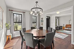 17259 Candlewood Pkwy, Eden Prairie, MN 55347 - Photo 7