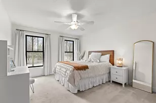 17259 Candlewood Pkwy, Eden Prairie, MN 55347 - Photo 27