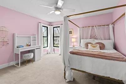 17259 Candlewood Parkway, Eden Prairie, MN 55347 - Photo 29