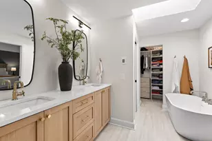 17259 Candlewood Pkwy, Eden Prairie, MN 55347 - Photo 23