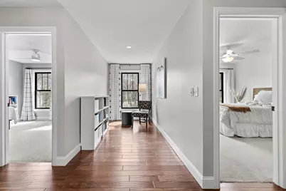 17259 Candlewood Parkway, Eden Prairie, MN 55347 - Photo 25